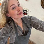 Алина, 27 лет, Екатеринбург Алина, 27 лет, Екатеринбург