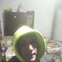 ���� ������, ������, 31 ��� - ��������� 27 ������ 2025 � ������ ���� ����������