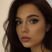 Катя, 27 лет, Мурманск Катя, 27 лет, Мурманск