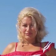 Вероника, 38 лет, Воронеж Вероника, 38 лет, Воронеж