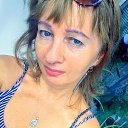 ���� ������, ������ - ��������� 4 ������� 2026 � ������ ���� ����������