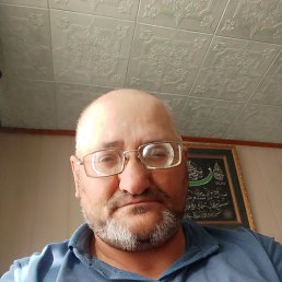 , 49, 