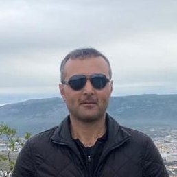 ������, �������, 38 ���