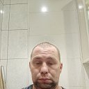   ,  , 38  -  10  2024    