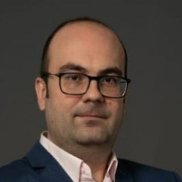 ����, 42 ����, ��������