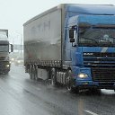 ���� �����, ��������, 40 ��� - ��������� 11 ������� 2026