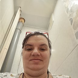 �����, 36 ���, �������������