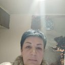 ���� �����, ���������, 57 ��� - ��������� 2 ������� 2026