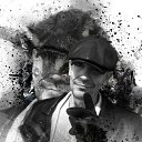 ���� �����, ����, 46 ��� - ��������� 1 ������ 2026