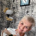 ���� ������, ������������, 65 ��� - ��������� 27 ������� 2025 � ������ ���� ����������