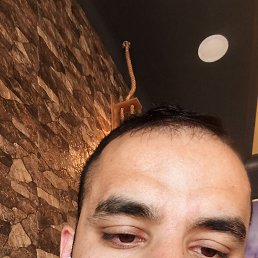 ���� Ahmad, �������, 27 ��� - ��������� 17 ������� 2026