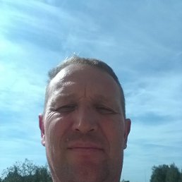 , 45 , 