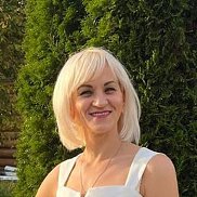 , 40 , 