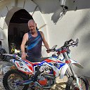 ���� ������� �������, �����-���������, 60 ��� - ��������� 11 ������� 2023 � ������ ���� ����������