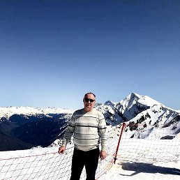 ������, 57 ���, ���������