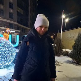 , 60, 
