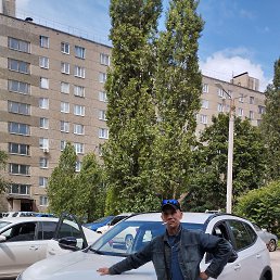 ���� ���������, �������, 51 ��� - ��������� 28 ������� 2025