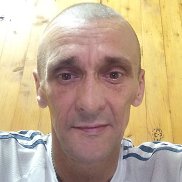 , 50 , 