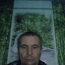 ���� �������, ������, 45 ��� - ��������� 11 ������ 2023 � ������ ���� ����������