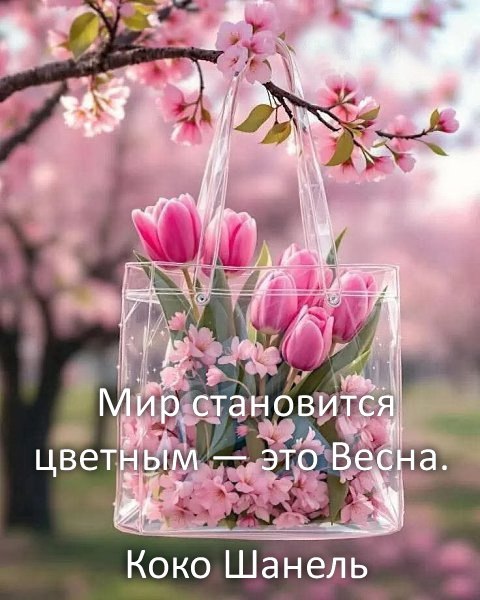 ������� - 11 ��� 2026 � 10:37