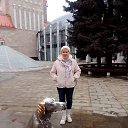 ���� �������, �������, 62 ���� - ��������� 27 ������� 2025