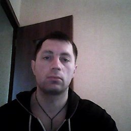 , 42, 