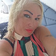 �����, 60 ���, �����