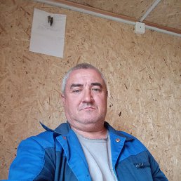 , 51, 