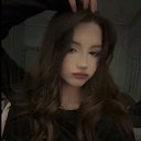 ���� ������, ������, 23 ���� - ��������� 23 ������� 2025