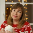 ���� ��������, ������� - ��������� 1 ������ 2026 � ������ ���� ����������