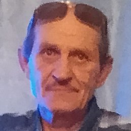 �����, ����, 55 ���