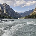 ���� �������, ������ - ��������� 11 ������ 2026 � ������ ������� ����� � ��� ������� .�