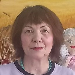 �����, ������ ��������, 63 ����