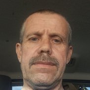 �������, 51 ���, ����