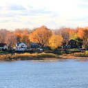 ���� ����, ������ - ��������� 11 ����� 2025 � ������ ���� ����������