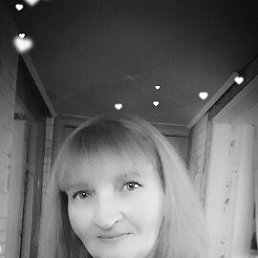 , 39 , 