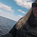 ���� �����, ������ ��������, 33 ���� - ��������� 21 ��� 2026 � ������ ���� ����������