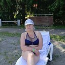 ���� ������, ������, 47 ��� - ��������� 7 ������ 2026