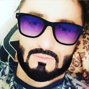 , 25 , 