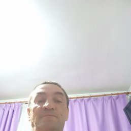 ���� ����, ��������, 20 ��� - ��������� 11 ������� 2026