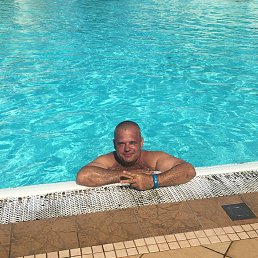 ��������, 46 ���, ������-��-����