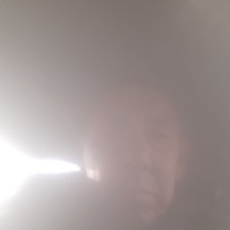  , , 51  -  12  2025