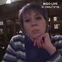 ���� �����, ������, 42 ���� - ��������� 23 ������� 2026