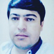 , 38 , 