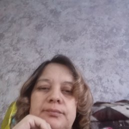 ���������, 41 ���, ������