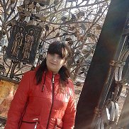 ������, 32 ����, ������