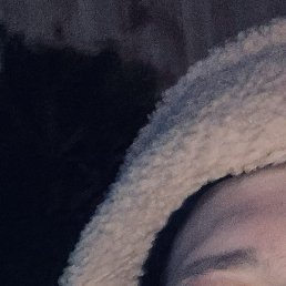 �����, ������, 22 ����