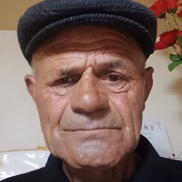 Yunus, ����, 63 ����