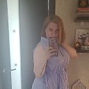 ���� �����, ������, 34 ���� - ��������� 4 ������� 2025