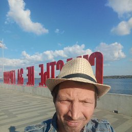 , 49, 